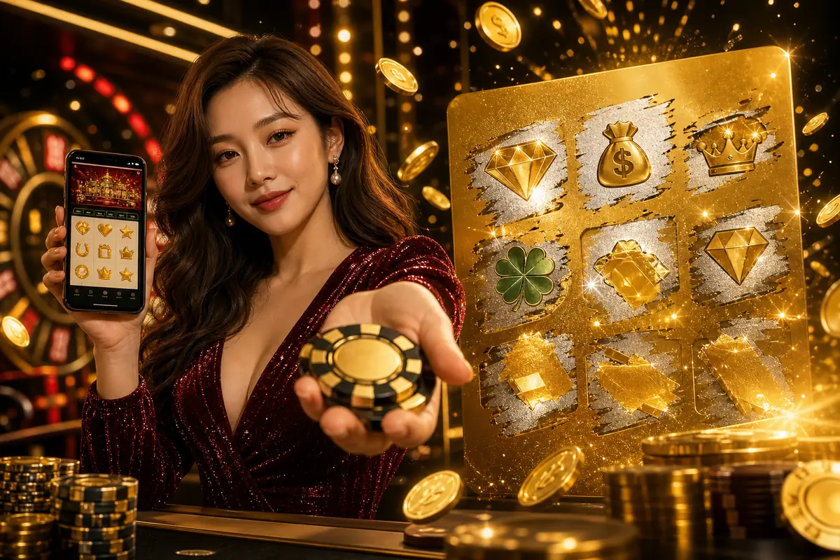 pb99 – Nhà cái cá cược uy tín Việt Nam