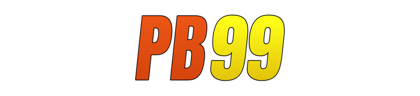 pb99 – Nhà Cái Cá Cược Trực Tuyến